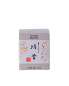 抹茶 明昔(さやかのむかし)20g箱