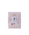 抹茶 若き白(わかきしろ)20g箱