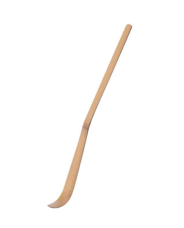 茶杓