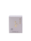 抹茶 久遠(くおん)20g箱