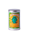 玉露 鶴齢(かくれい)小缶箱(80g)