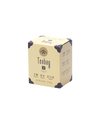 ティーバッグアソート12(玉露・煎茶・ほうじ茶)