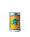 玉露 鶴齢(かくれい)中缶箱(160g)