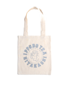【販売終了】ひやかしバッグ