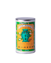 煎茶 芳泉(ほうせん)中缶箱(150g)