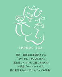 【販売終了】ひやかしボトルＬ