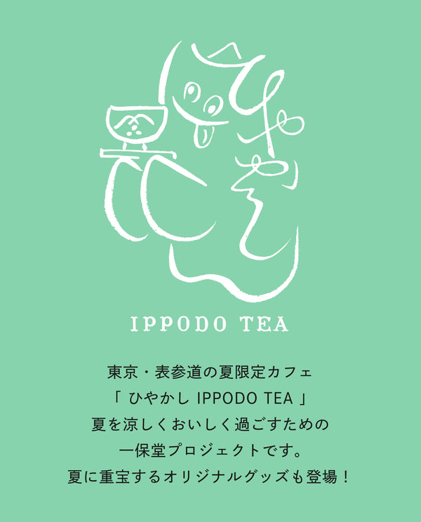 【販売終了】ひやかしボトルＬ