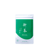 【2026年販売終了】新茶100g袋