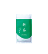 【2026年販売終了】新茶50g袋