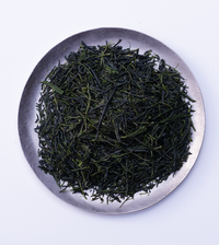 【2026年販売終了】季節のティーバッグセット（新茶・玉露・くきほうじ茶）