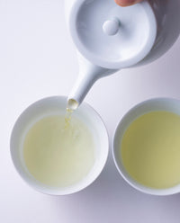 【2026年販売終了】新茶100g袋