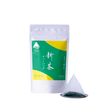 【2026年販売終了】新茶ティーバッグ(7g×8袋)