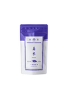 煎茶 嘉木(かぼく)80g袋