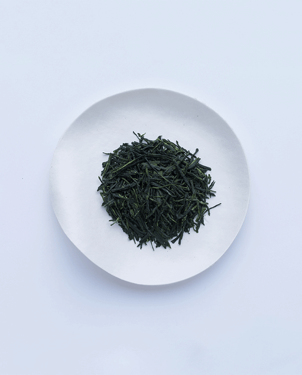 玉露 天下一(てんかいち)小缶箱(90g)