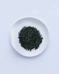 玉露 一保園(いっぽうえん)50g袋