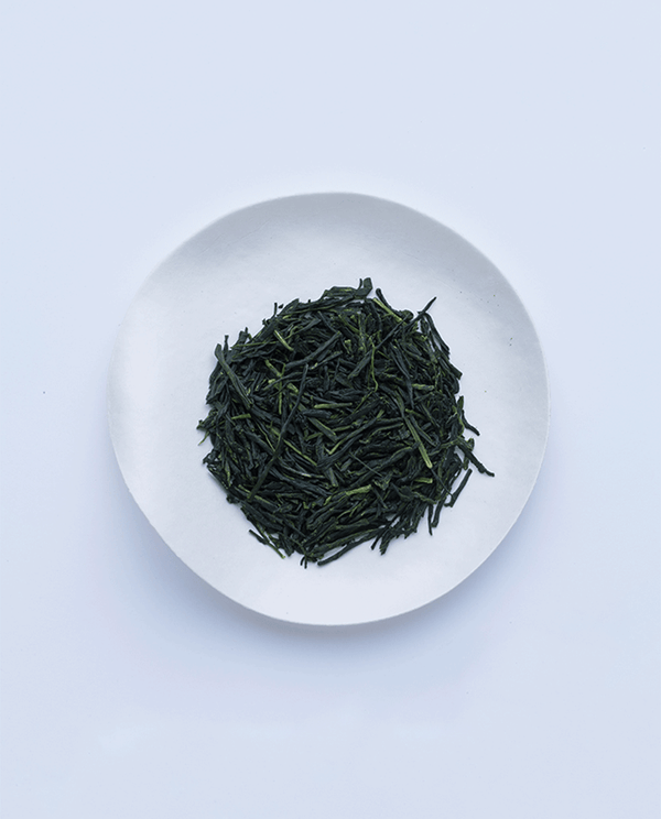 玉露 麟鳳(りんぽう)50g袋