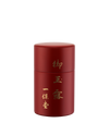玉露 麟鳳(りんぽう)小缶箱(80g)