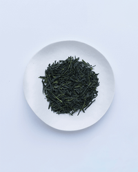 玉露 滴露(てきろ)中缶箱(150g)