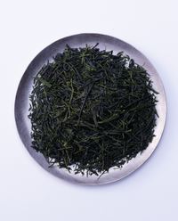 【2026年販売終了】新茶100g袋