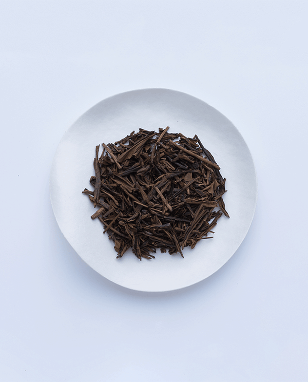 極上ほうじ茶100g袋