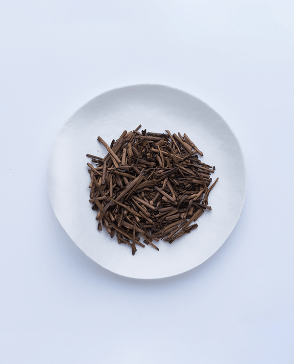 くきほうじ茶100g袋