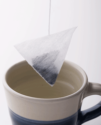 ティーバッグセット12(玉露・煎茶・ほうじ茶)