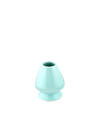 茶筌立て