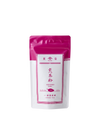 煎茶粉(せんちゃこ)80g袋