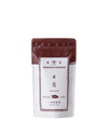 煎茶 日月(にちげつ)80g袋