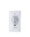 くき玉露　玉露雁ヶ音(ぎょくろかりがね)50g袋
