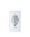 玉露 一保園(いっぽうえん)50g袋