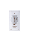 玉露 天下一(てんかいち)50g袋